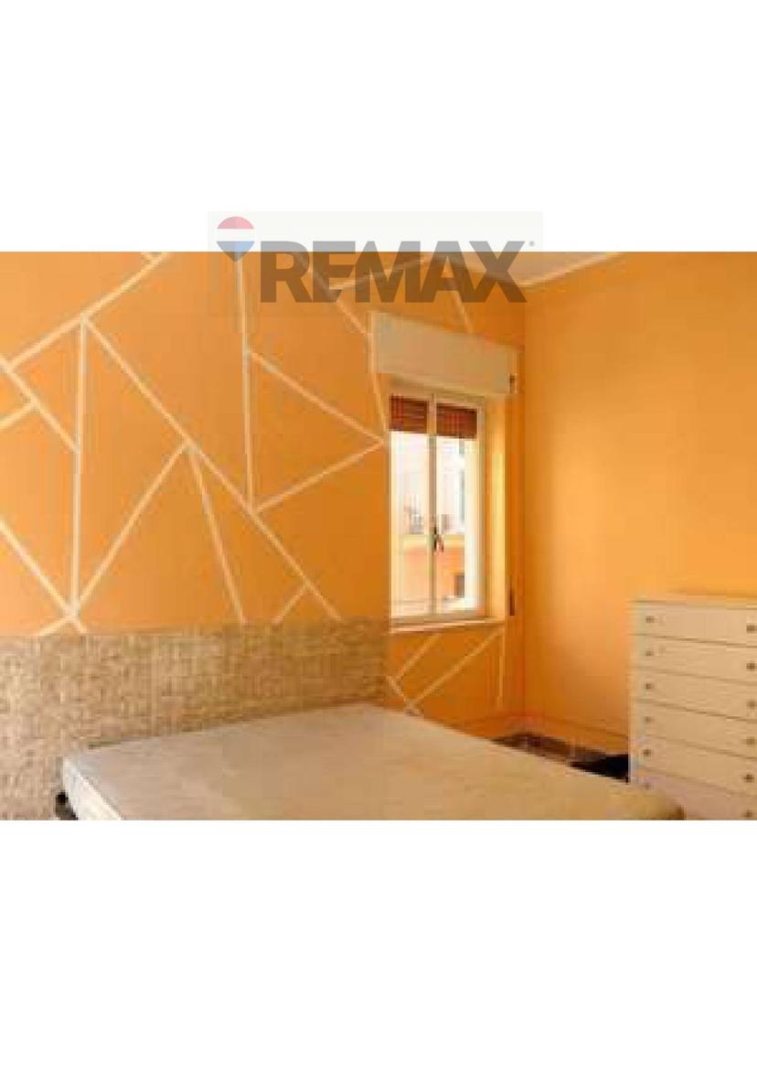 Trilocale in Via Carita 29, Sant'Agata di Militello — foto 2 di 5