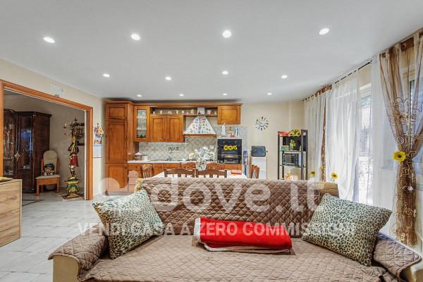 Villa in Via Principe di Piemonte 42, Giarre — foto 2 di 5