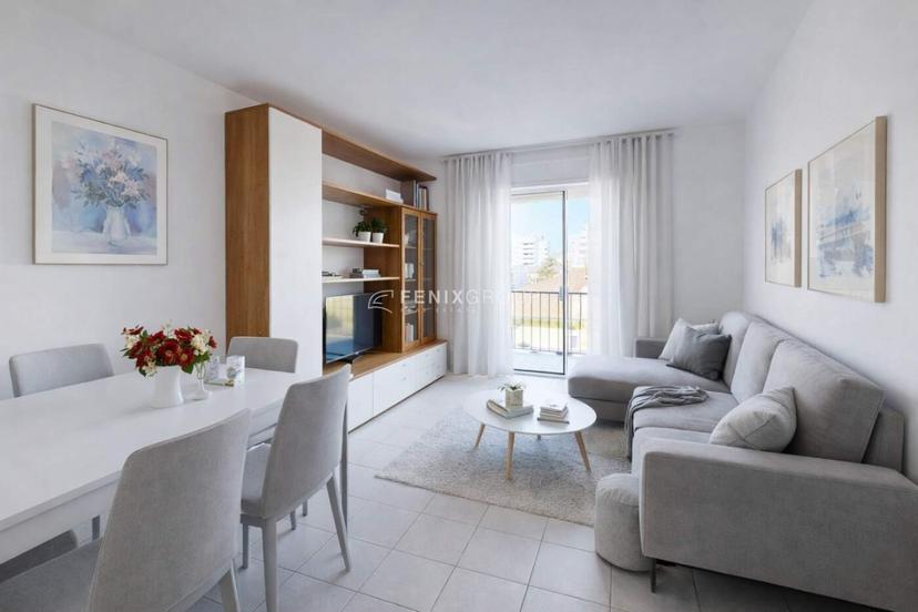 Trilocale in Via Fanfulla da Lodi 8, San Benedetto del Tronto — foto 5 di 5