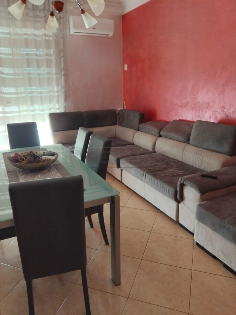 Appartamento, Mazara del Vallo — foto 5 di 5