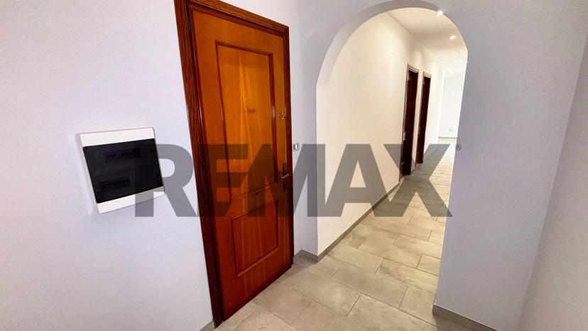 Villa in Via Gurrino 24, Carini