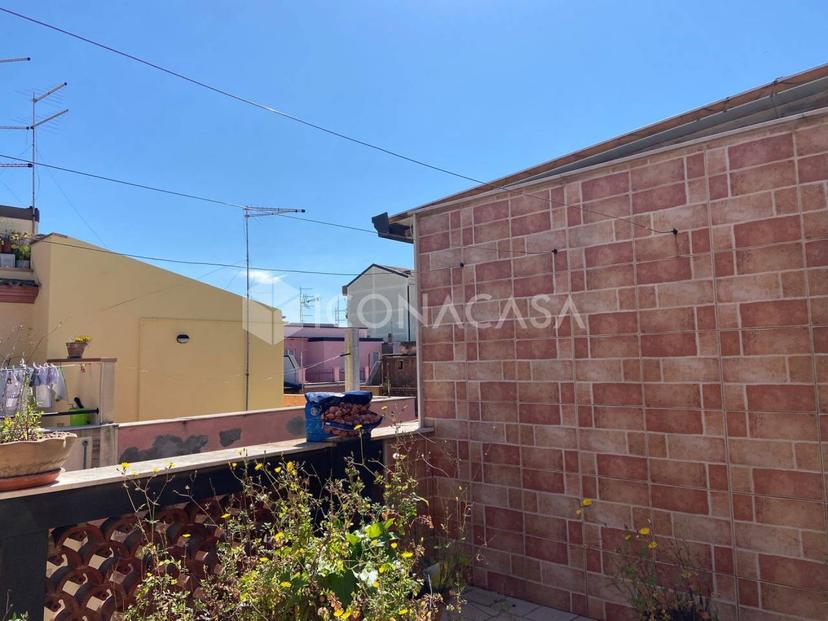 Villa bifamiliare in Via Aurelio Saffi 45, San Severo — foto 3 di 5
