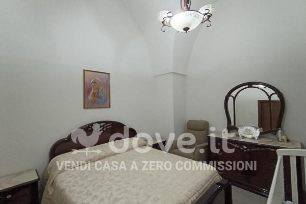 Terratetto unifamiliare in Vicolo Trappeto Salerno 7, Francavilla Fontana — foto 3 di 5