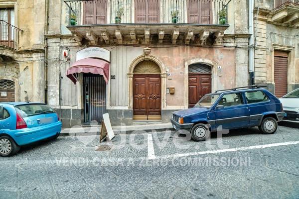 Bilocale in Via Regina Margherita 8, Castiglione di Sicilia — foto 5 di 5