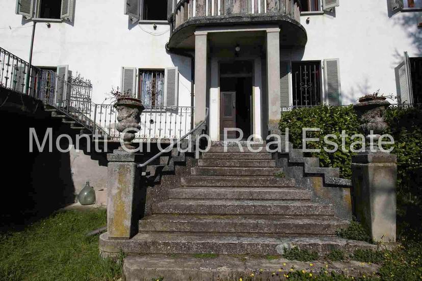 Rustico, Maranzana — foto 4 di 5