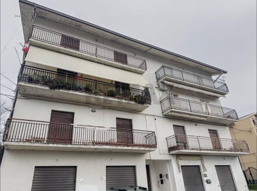 Quadrilocale, Altino — foto 2 di 5