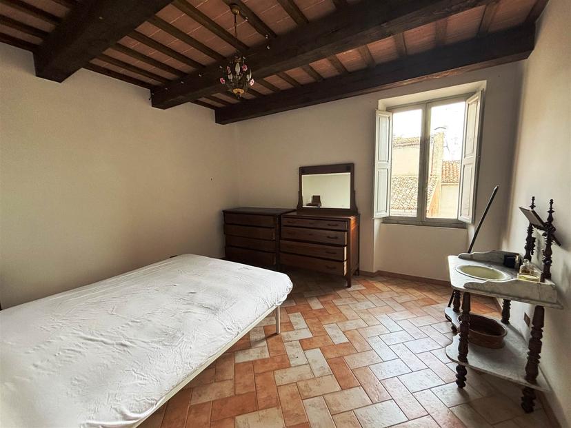 Appartamento, Esanatoglia — foto 2 di 5