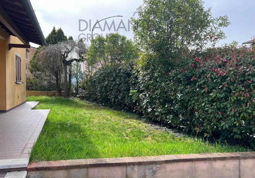 Casa indipendente, Montepulciano — foto 5 di 5