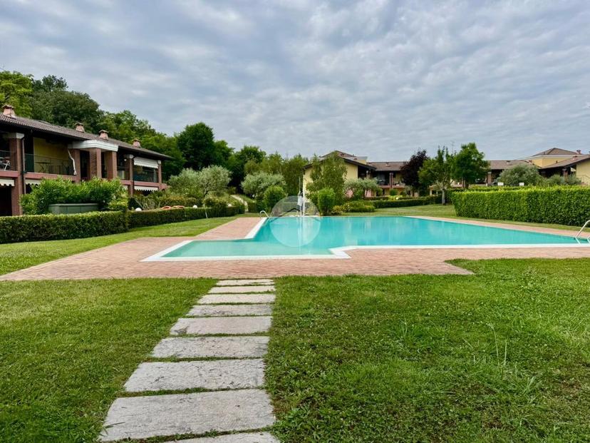 Bilocale in Via B. Italia Avesani 6, Peschiera del Garda — foto 5 di 5