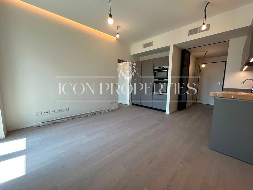 Bilocale in Via Giorgio Vasari 19, Milano