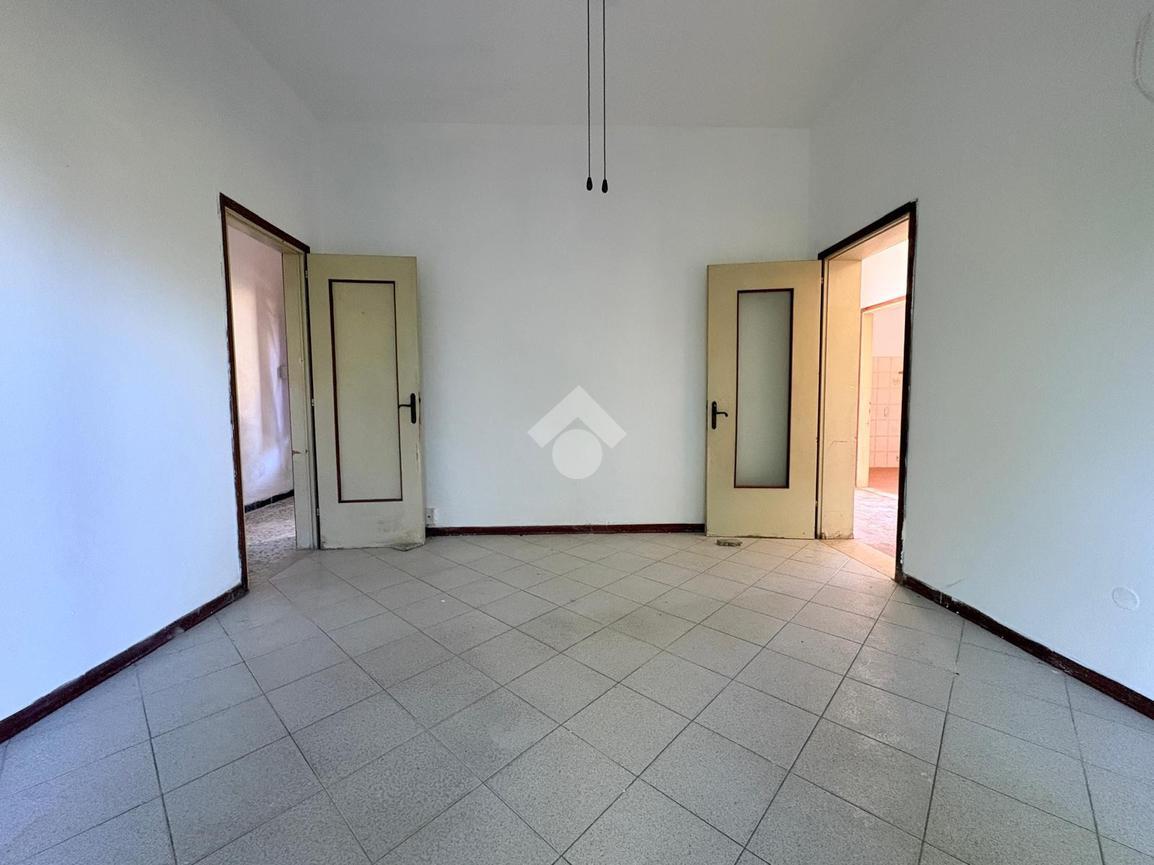 Villa in Via dell'Artigianato 15, Suzzara