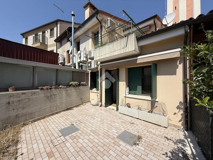 Casa indipendente, San Martino di Lupari — foto 3 di 5