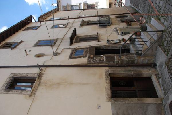 Appartamento in Strada del Vallone, Pescocostanzo