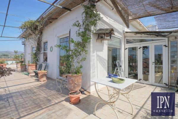 Loft, Umbertide — foto 5 di 5