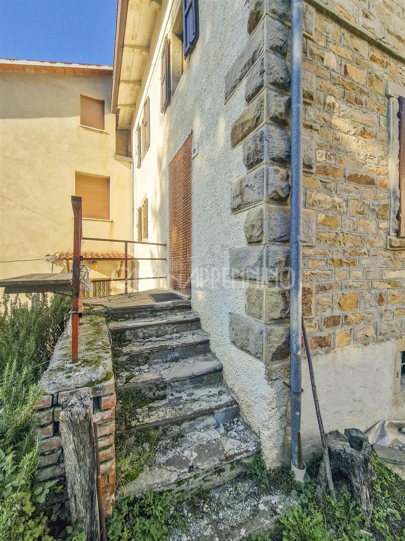 Terratetto, Palagano — foto 4 di 5