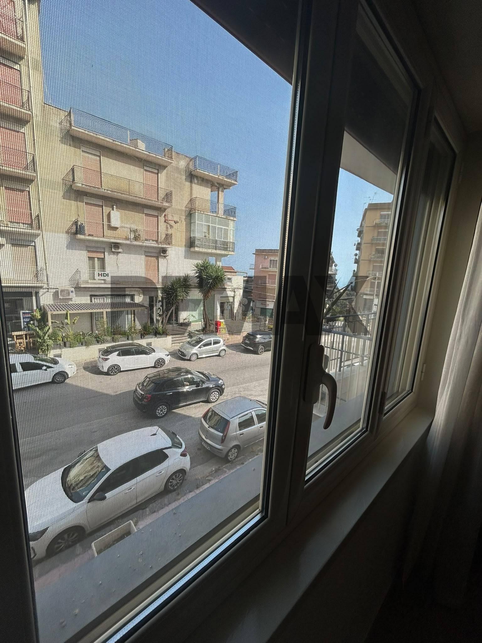 Monolocale in Viale Aldo Moro Snc, Favara
