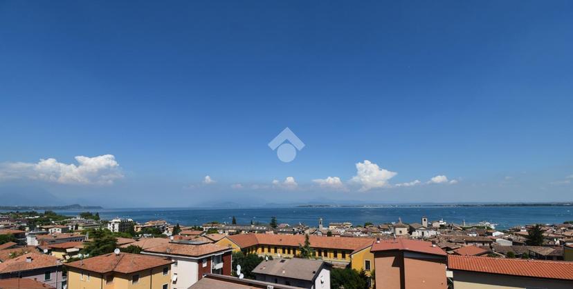 Trilocale, Desenzano del Garda — foto 2 di 5