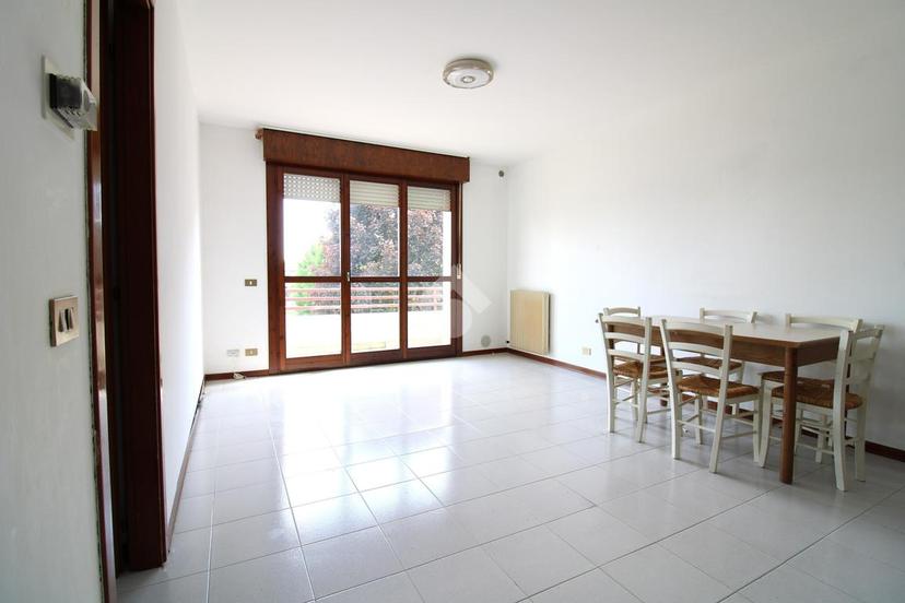 Quadrilocale in Via Antonio Gramsci 55, San Stino di Livenza — foto 4 di 5