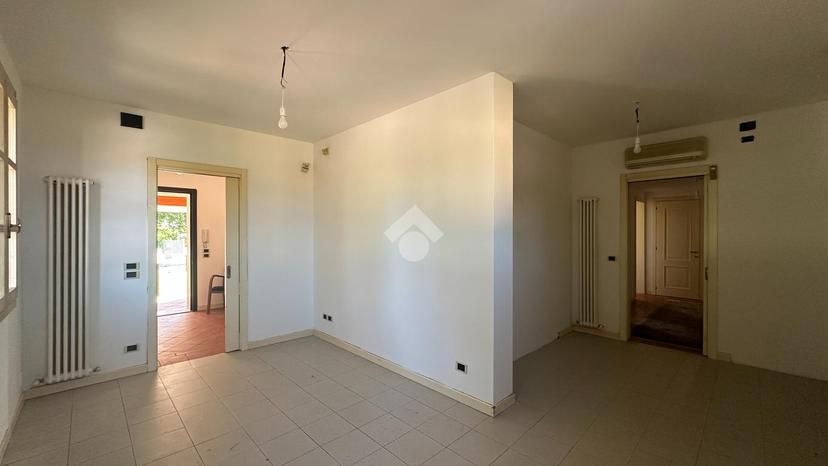 Villa in Via Cordovado, San Vito al Tagliamento — foto 3 di 5