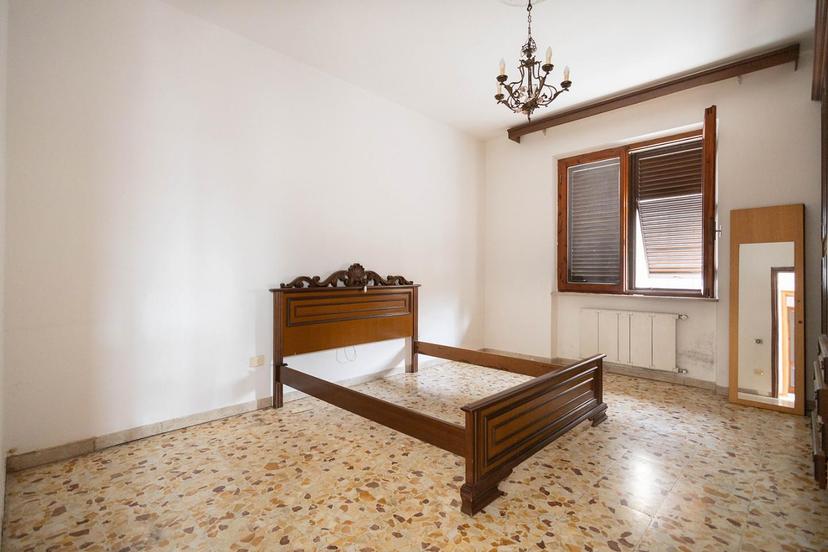 Porzione di casa, Castelfranco di Sotto — foto 5 di 5