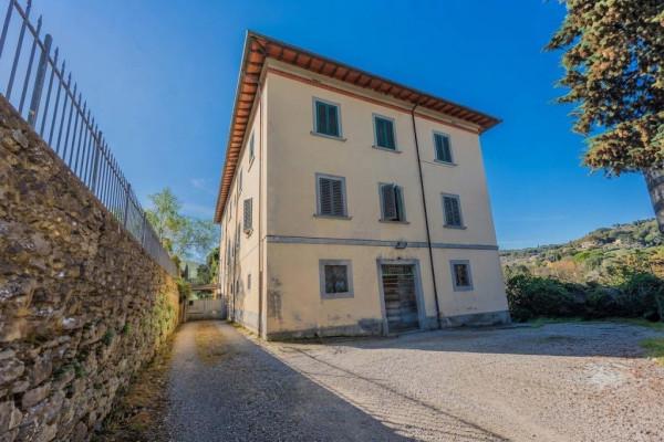 Villa in Via Casentinese, Arezzo — foto 2 di 5
