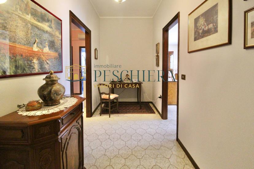 Appartamento in Via Luigi Serravalle 6, Monzambano — foto 4 di 5