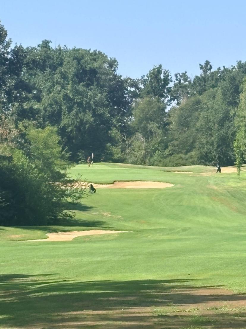 Rustico in Cascina Camilla Golf Margara Snc, Felizzano — foto 4 di 5