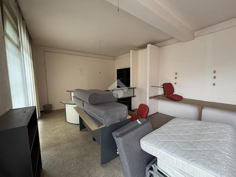 Casa indipendente in Via Gomiero 7986, Villafranca Padovana — foto 3 di 5