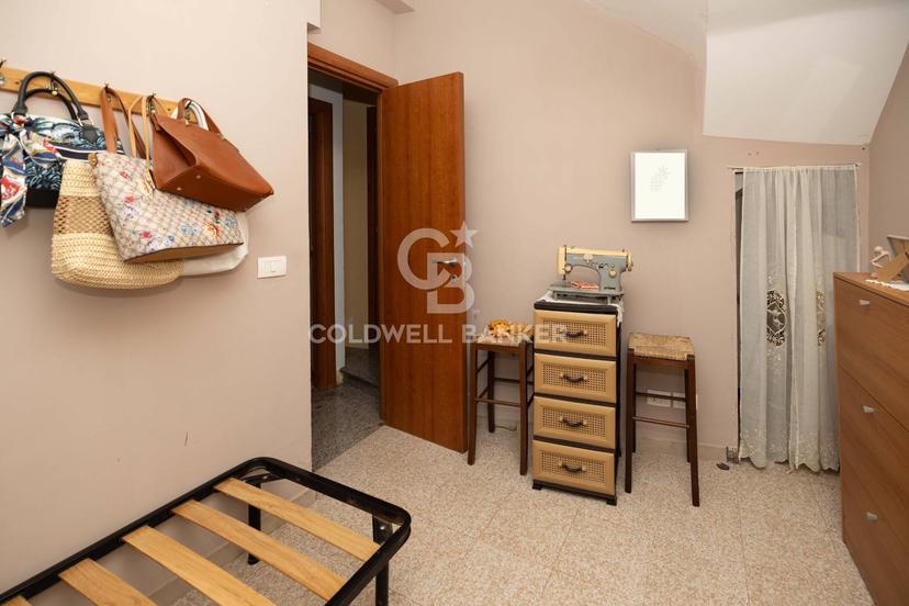 Casa indipendente in Via Botte 17, Scicli — foto 3 di 5