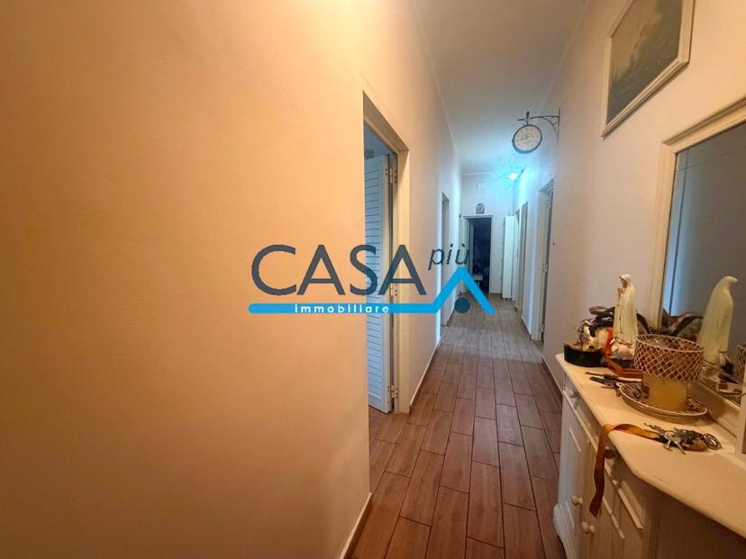 Appartamento, Camigliano — foto 5 di 5