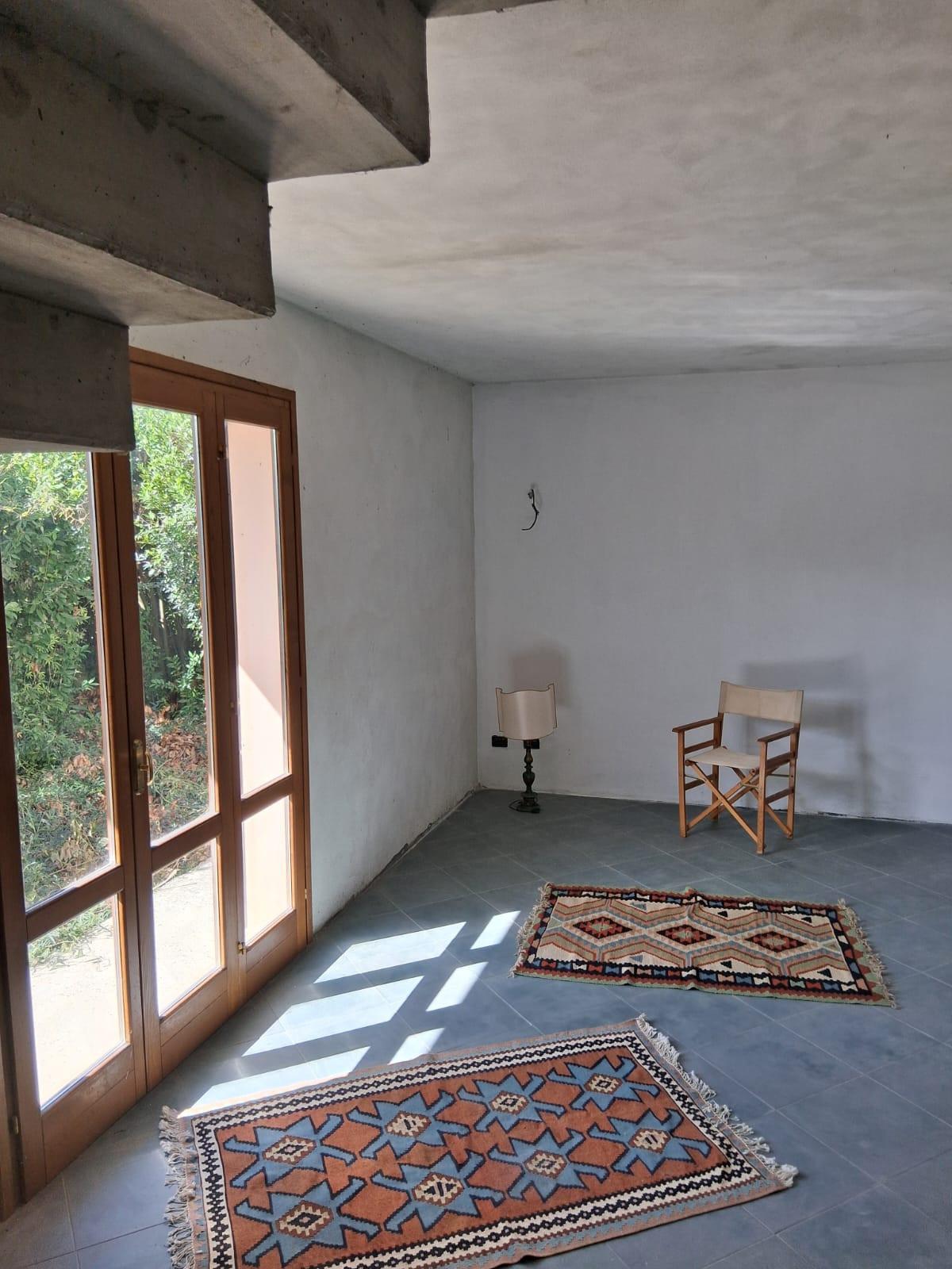 Casa indipendente, San Giuliano Terme