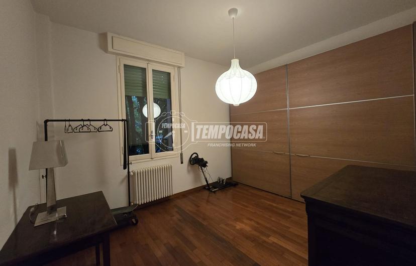 Trilocale in Via Matilde di Canossa, Reggio nell'Emilia — foto 4 di 5
