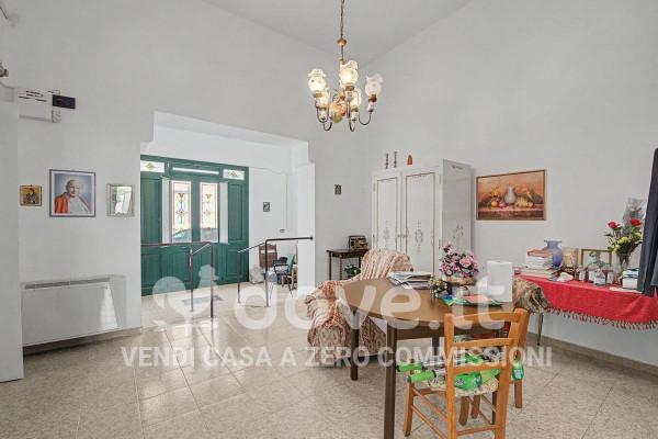 Appartamento in Via Leonardo da Vinci 93, Leverano — foto 3 di 5