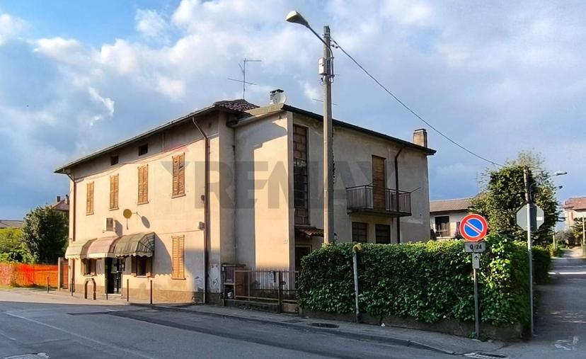 Rustico, Casatenovo — foto 2 di 5