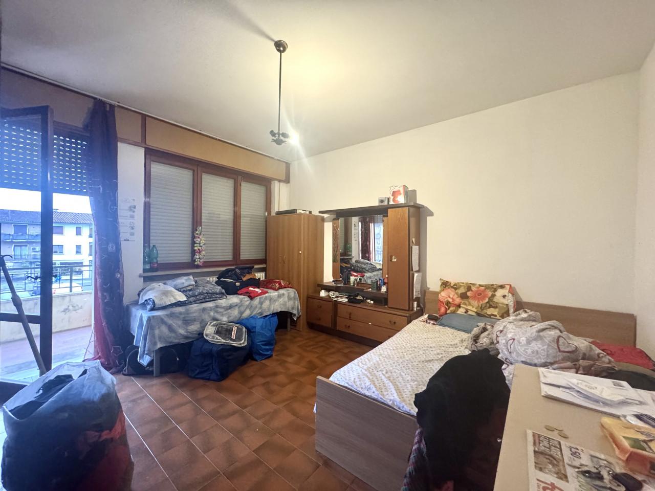 Bilocale in Via Guglielmo Marconi, Malo