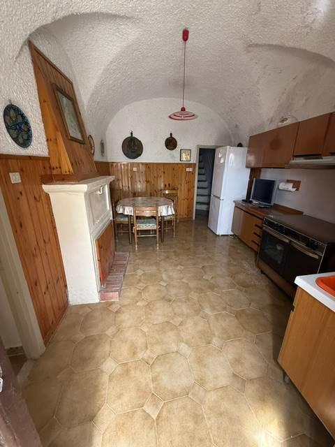 Quadrilocale in Via Ressifossa, Magliano de' Marsi — foto 2 di 5