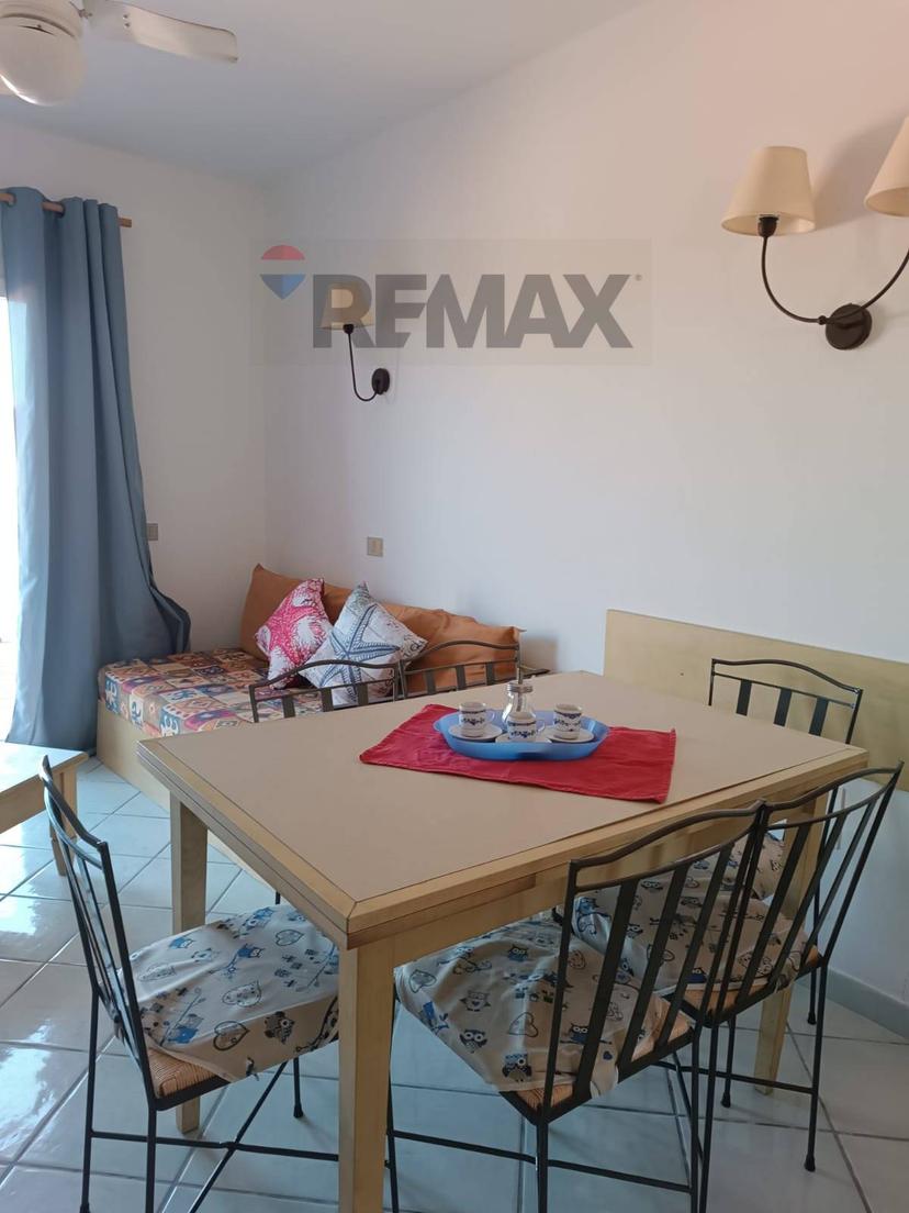 Trilocale in Cala Rossa -Canneddi, Trinità d'Agultu e Vignola — foto 5 di 5
