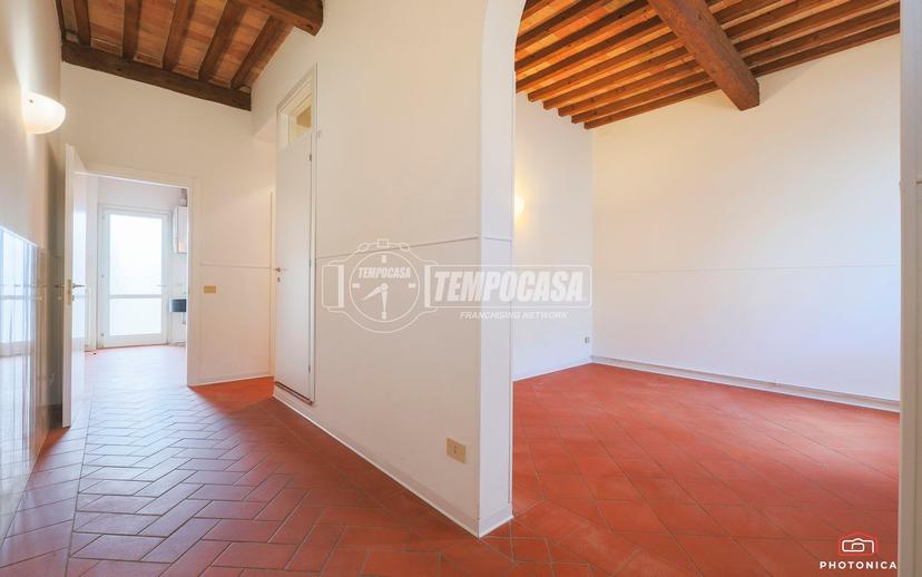 Casa indipendente in Via Circondario Sud, Lugo — foto 5 di 5
