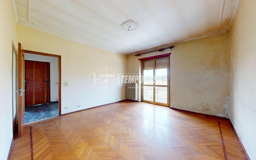 Quadrilocale in Strada Stazione 7, Pocapaglia — foto 3 di 5