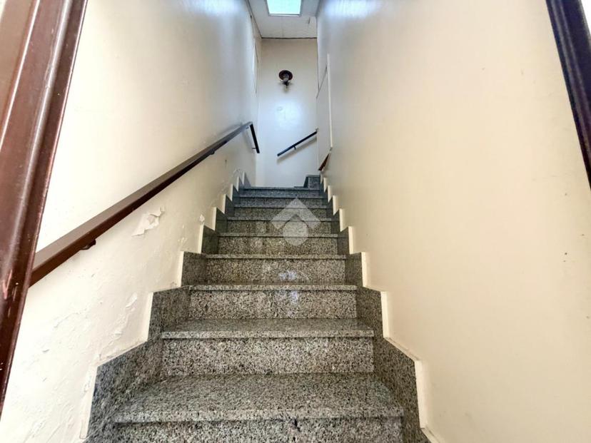 Casa indipendente in Via Paolo Emilio Imbriani, Cervinara — foto 4 di 5