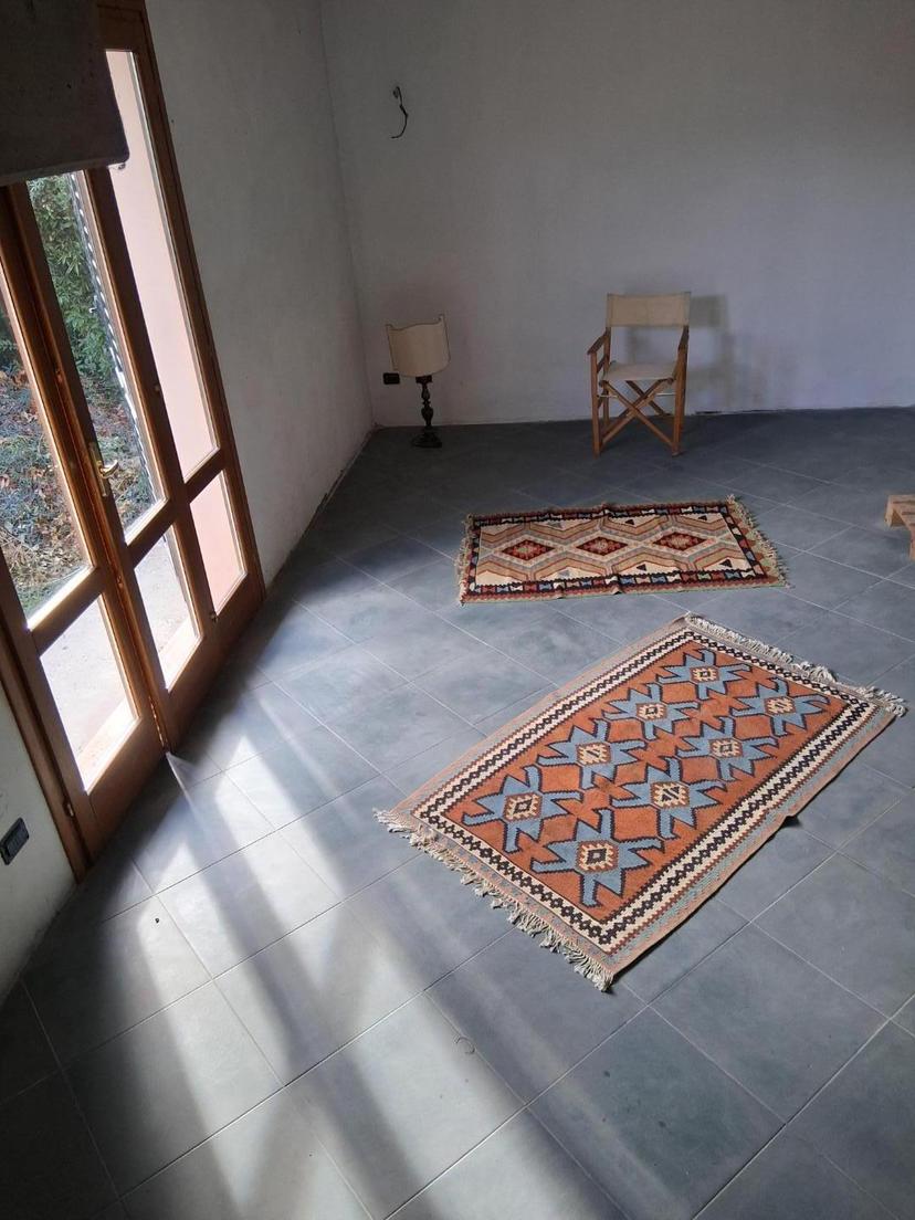 Casa indipendente, San Giuliano Terme — foto 3 di 5