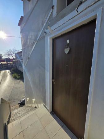 Monolocale in Via Andreulli 1, Boscoreale — foto 2 di 5