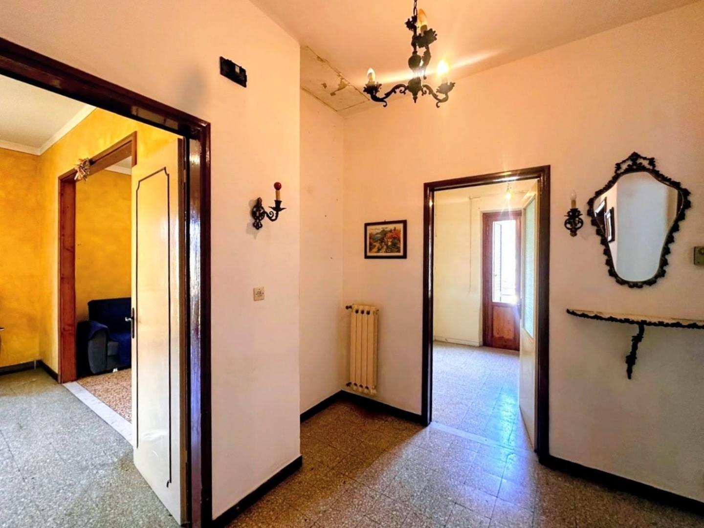 Appartamento, Coreglia Antelminelli