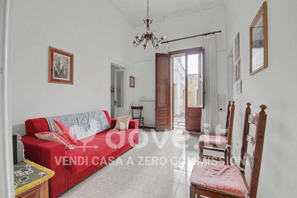 Trilocale in Via Santo Spirito 26, Veglie — foto 2 di 5
