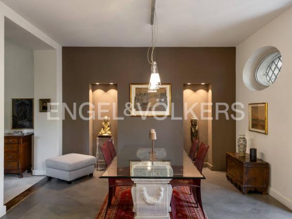 Villa in Strada Roccacatene, Moncalieri — foto 2 di 5