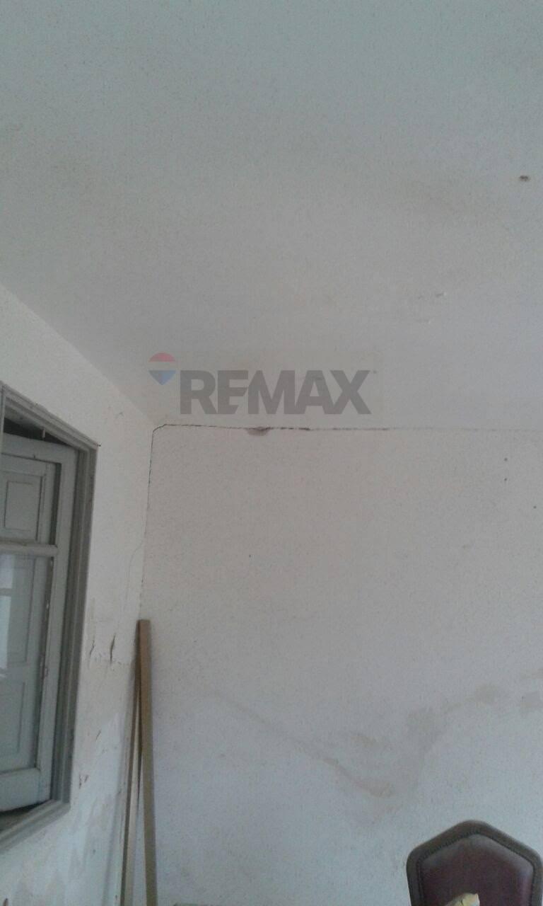 Villa in Contrada Valle Lupo, Bolognetta — foto 2 di 5