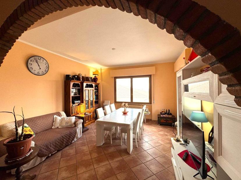 Appartamento, Rosignano Marittimo — foto 4 di 5