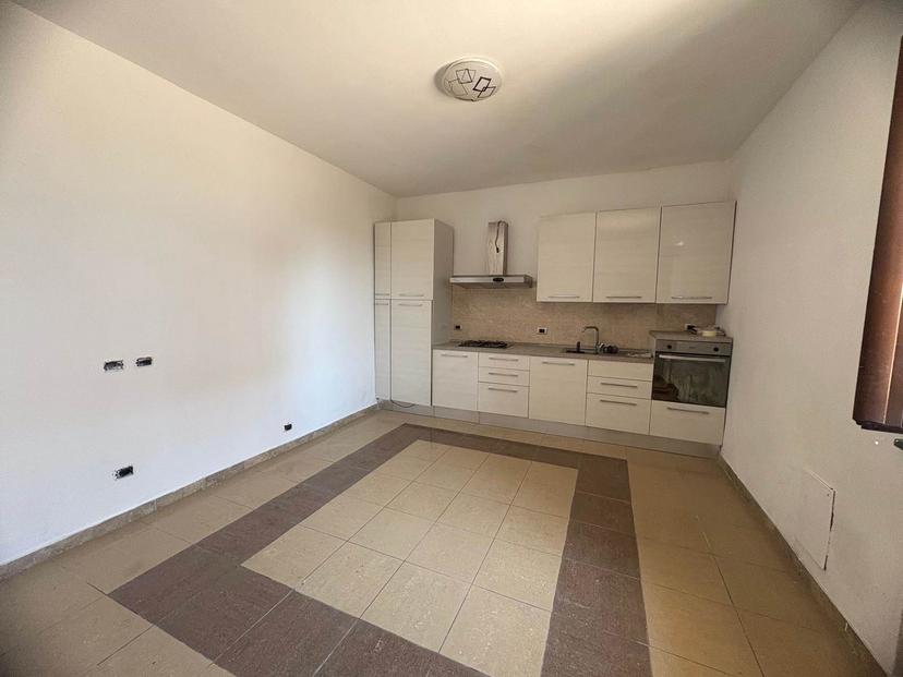 Casa indipendente, Borgo San Siro — foto 2 di 5