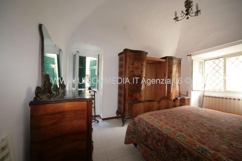 Trilocale, Vezzano Ligure — foto 2 di 5
