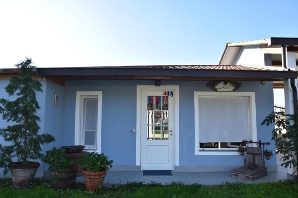Cascina in Via Spessetta, Spessa — foto 5 di 5